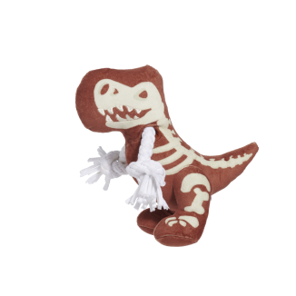 Dino-Bite Fossil