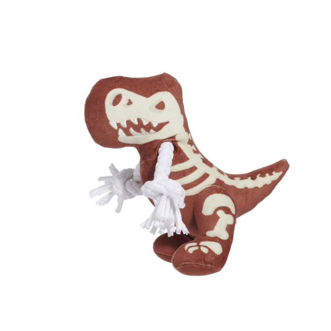 Dino-Bite Fossil