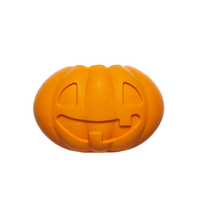 Snack-O&#39; Lantern