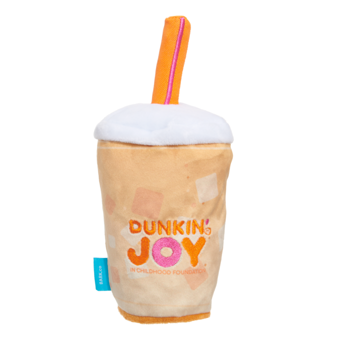 DUNKIN’™ Iconic Iced Coffee