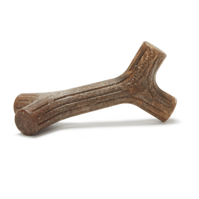 Benebone Maplestick