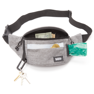 Fanny Pack