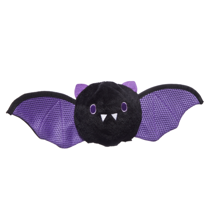 Bram the Bat