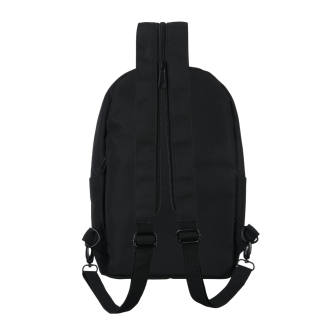 Essentials Dog Gear Backpack