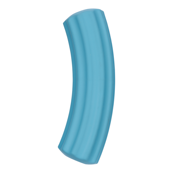 Drool Pool Noodle