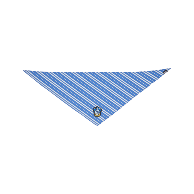 Ravenclaw™ Bandana