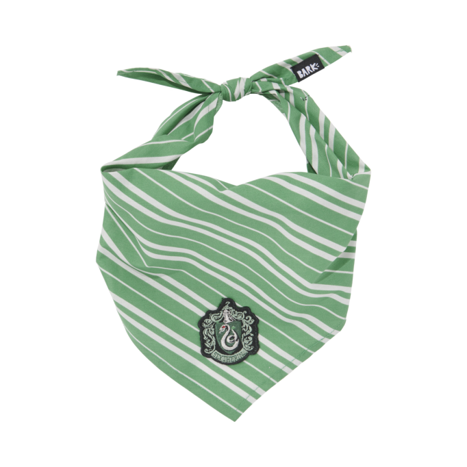 Slytherin™ Bandana