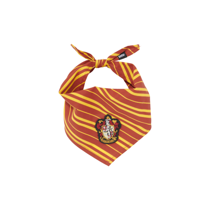 Gryffindor™ Bandana