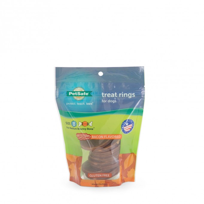 Treat Rings