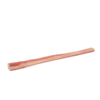 12&quot; Standard Bully Stick