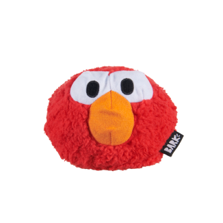 Elmo