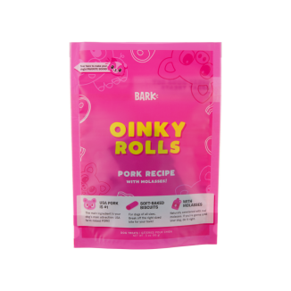 Oinky Rolls