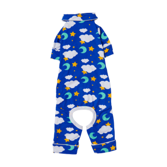 Slumber Party PJ&#39;s