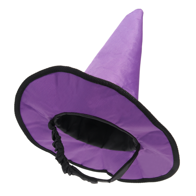 Witch&#39;s Scritches Hat