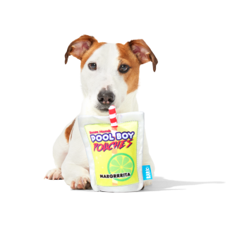 Boozehound Juice Pooch