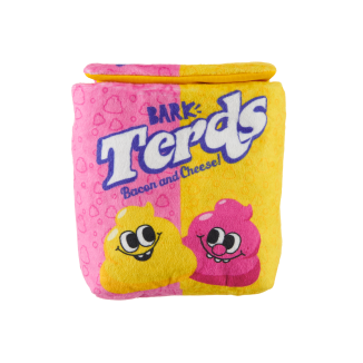 Terds Candy