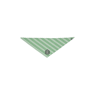 Slytherin™ Bandana