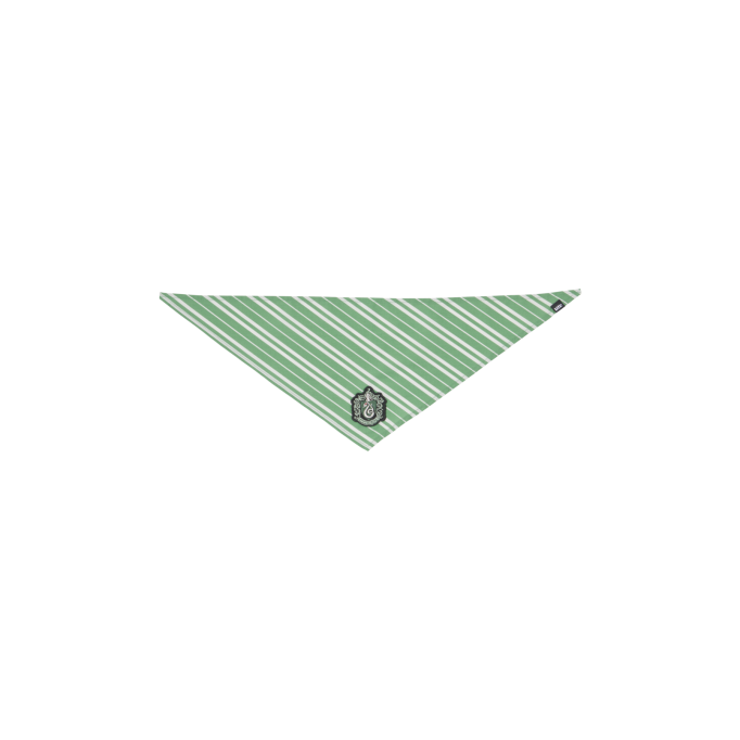 Slytherin™ Bandana