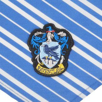 Ravenclaw™ Bandana