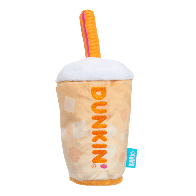 DUNKIN’™ Iconic Iced Coffee