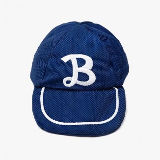 The Barklyn Doggers Cap