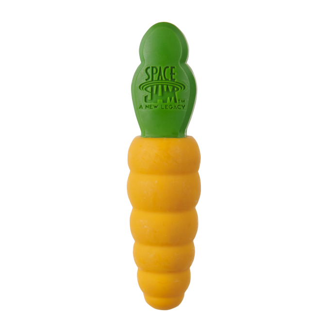 Bugs Bunny™ Carrot