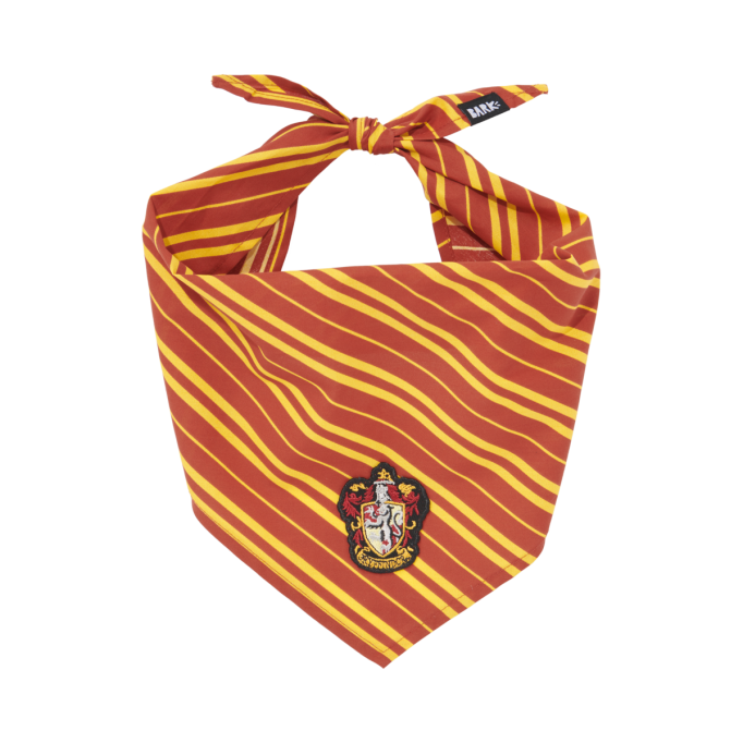 Gryffindor™ Bandana