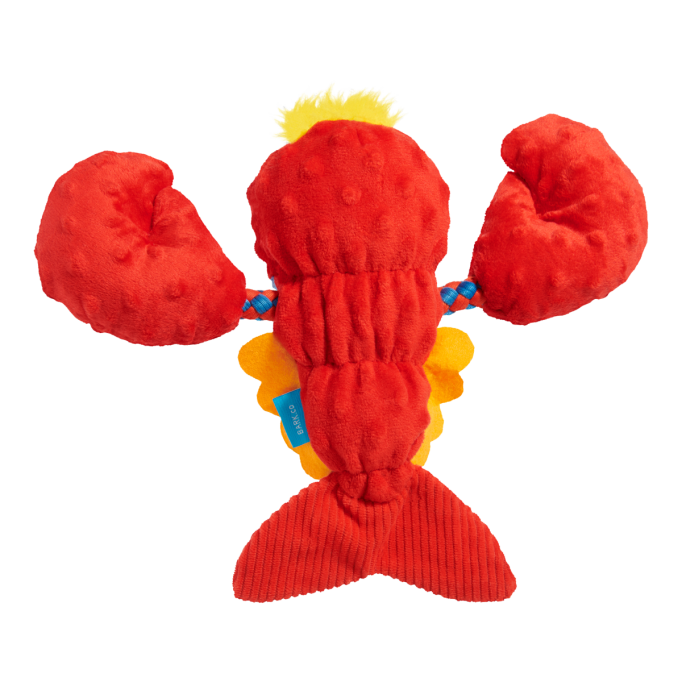 Brock Lobster