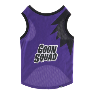 Space Jam Goon Squad Jersey