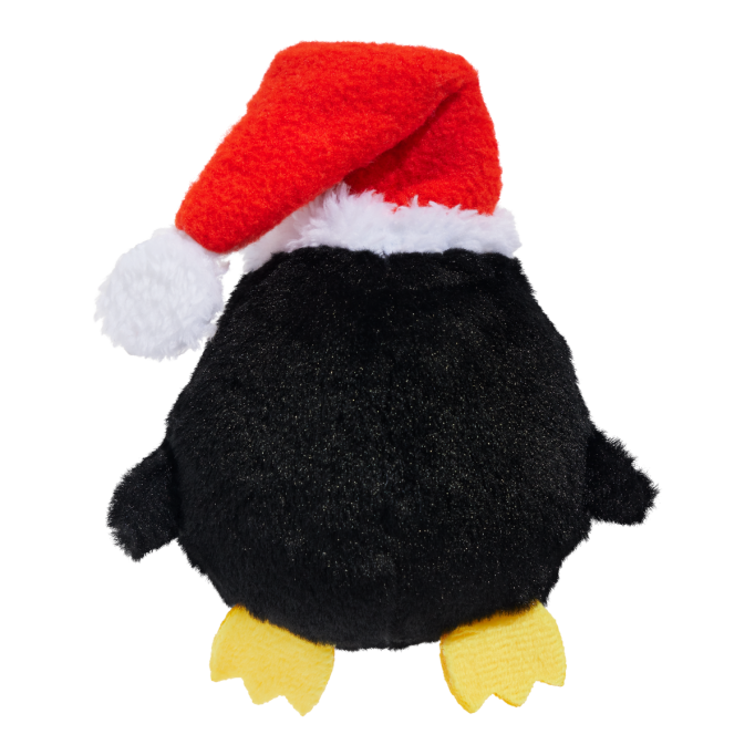 North Pole Pengy