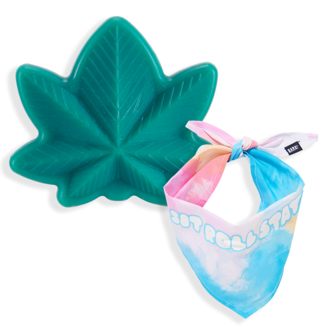 420 Bandana Bundle