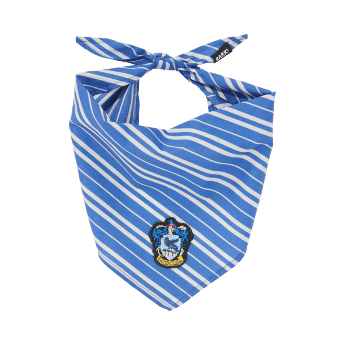 Ravenclaw™ Bandana