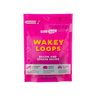 Wakey Loops