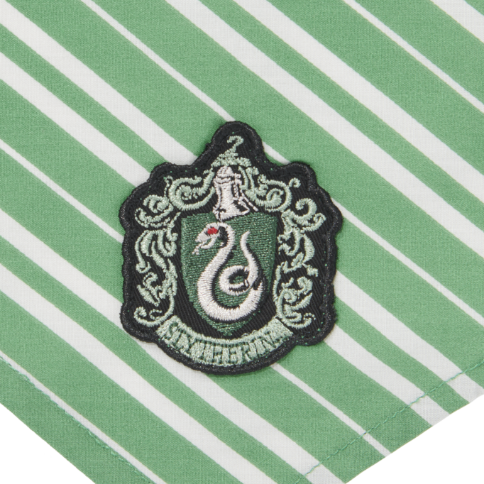 Slytherin™ Bandana