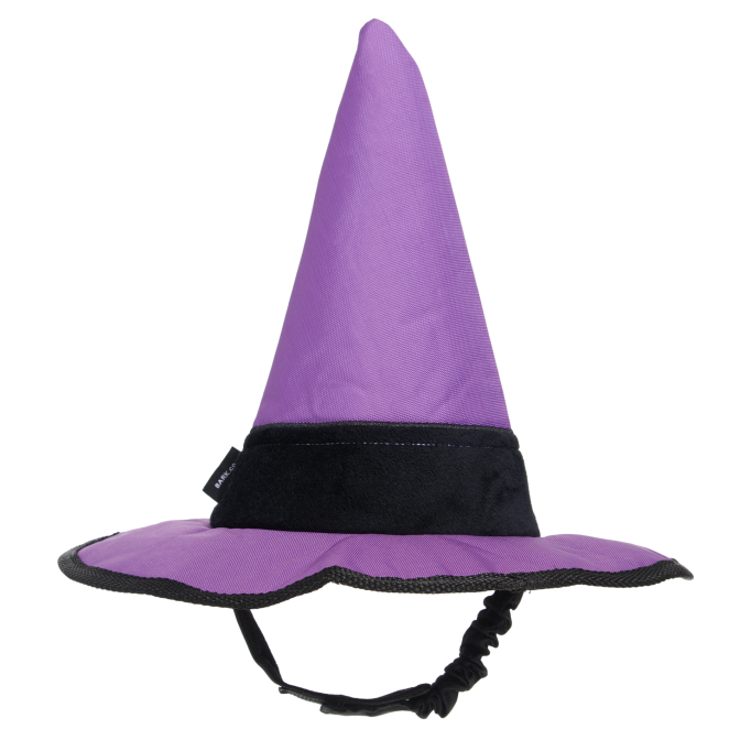 Witch&#39;s Scritches Hat