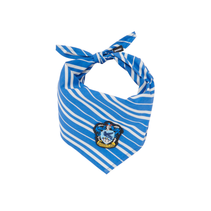 Ravenclaw™ Bandana