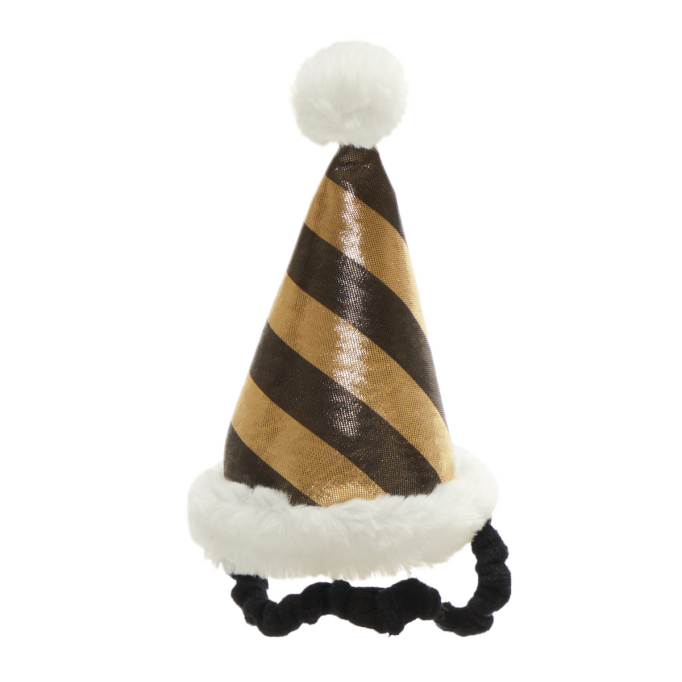 Gnawliday Party Hat