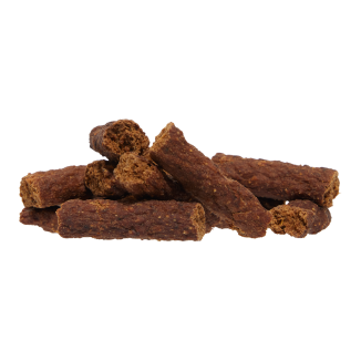 Gobble Jerky Nibbles