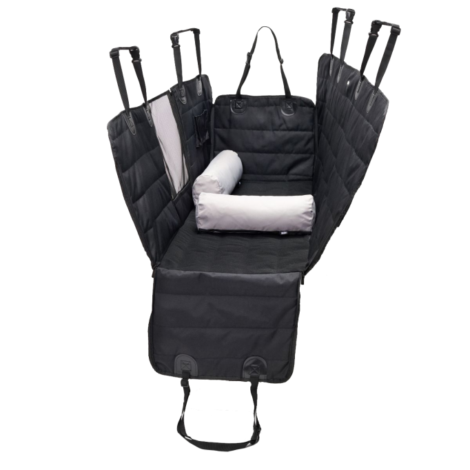 Car Seat Cover