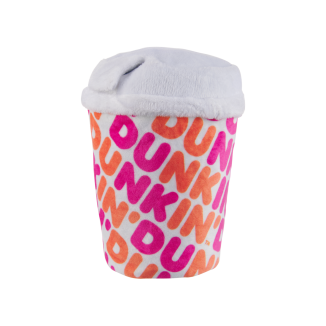 DUNKIN’™ Cup