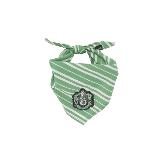 Slytherin™ Bandana