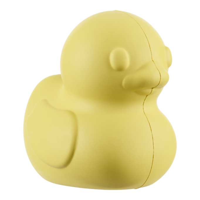 Robe &amp; Duckie Bundle