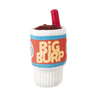 Big Burp Slurp - XL