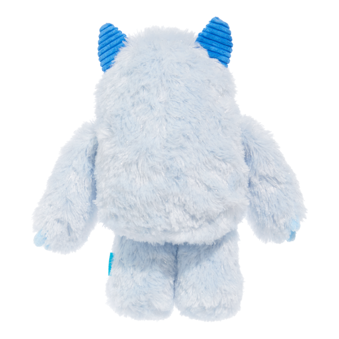 Teddy Yeti - XL