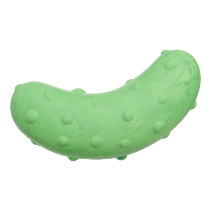 Pickle Stickle